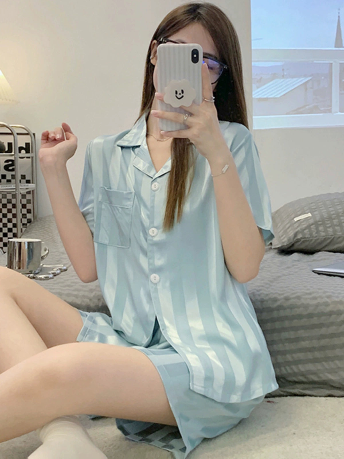 O1CN01YrQKMg2MmyWj18SQx_!!0-item_pic